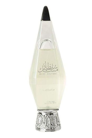 Risalat al muadah discount silver